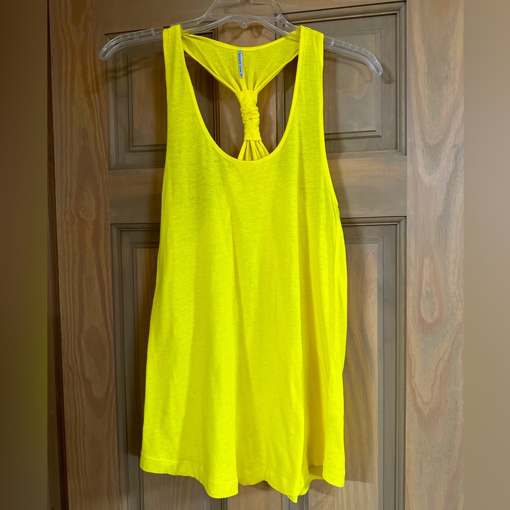 Super Cute Summer Top